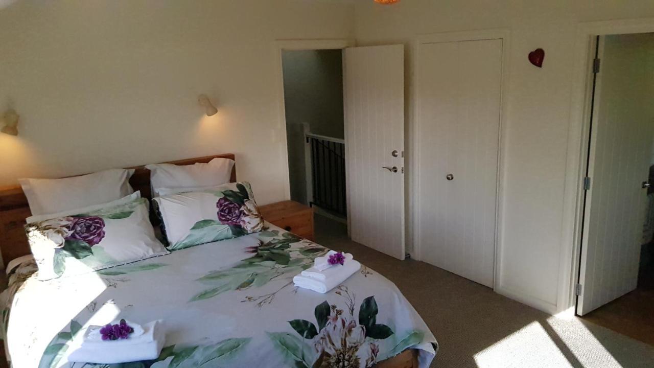 هافلوك Moana Haven B&B المظهر الخارجي الصورة